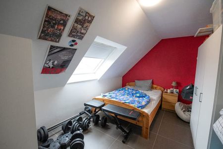 Duplex te huur - Photo 3