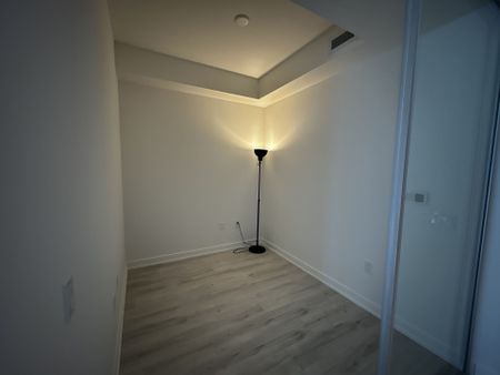 For Lease - 110 Broadway Avenue Unit# 1104, Toronto, Ontario - Photo 5