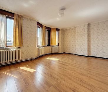 Iepersestraat 482, 8800 Roeselare - Foto 2