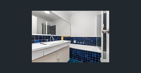 Low Maintenance Location - Photo 4