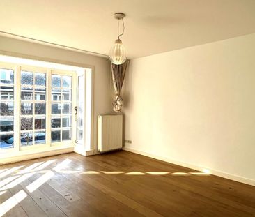 Huis te huur: Mr. Rendorplaan 5 1181 PM Amstelveen - Photo 4