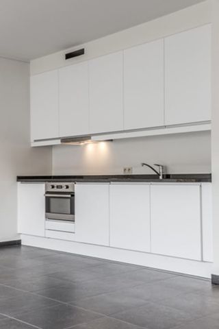 Appartement te huur - Foto 3