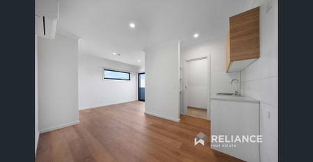 First Weeks Rent Free! - Photo 5