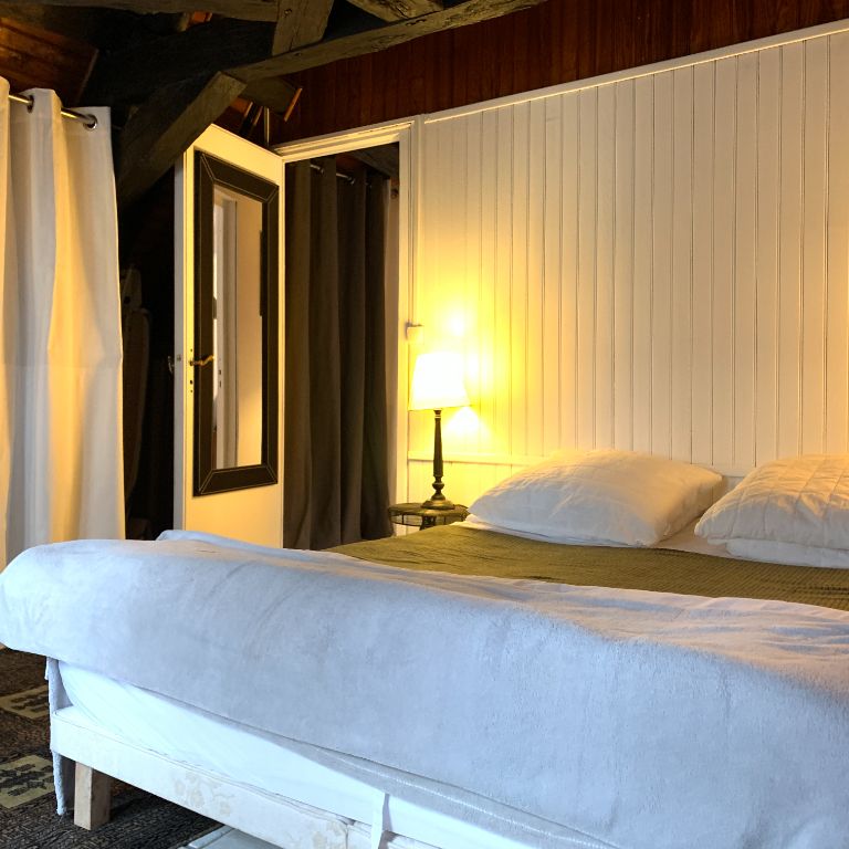 Location Appartement 3 pièces 64m² - Photo 1