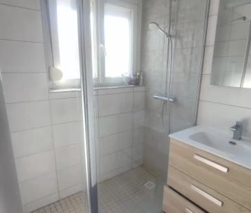 Appartement à louer 1 pièce 16.97m² - Photo 4