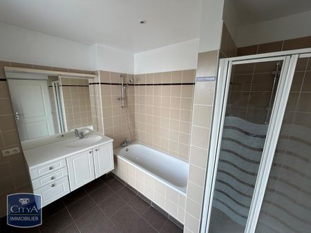 Location Maison 4 pièces 115m² ST DIZIER 52100 - Photo 5