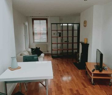 16, Howard Street, Dublin 4 - Photo 4