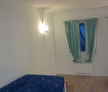 Vallatorpsvägen, Täby - Photo 4