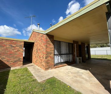 2/87 Inkerman Street, 3465, Maryborough Vic - Photo 1