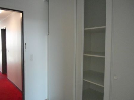 Location Appartement 1 pièce 25m² NANTES 44200 - Photo 5