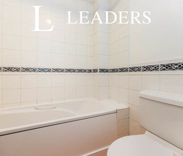 3 bedroom house to rent Claremont Road, Portsmouth, PO1 - Photo 6