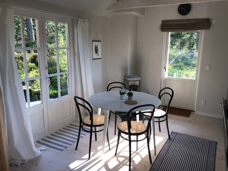 Tussilagovägen, Värmdö - Photo 2