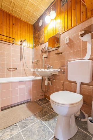 2-pokojowe mieszkanie z dużą loggią | os. Wysokie - Фото 2