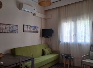 Διαμέρισμα για ενοικίαση - Ηράκλειο Κρήτης, - Photo 3