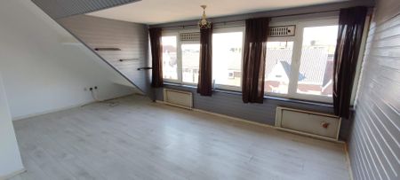 Appartement te huur Rijksweg Centrum 27 K Geleen - Photo 5