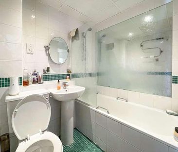 Northampton House, Wellington Street, Northampton, NN1 - Photo 4