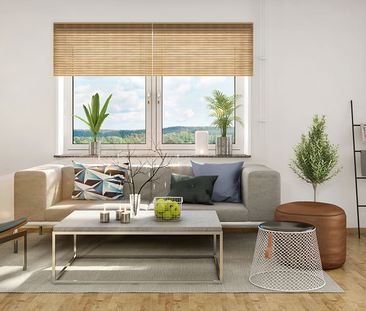 Rudsbergsvägen, Karlstad - Photo 2