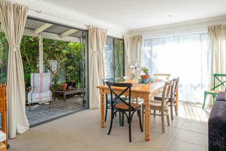 63 Sandy Place, Long Beach NSW - Photo 3