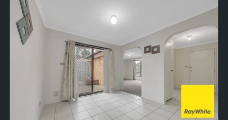 “Great House in Convenient Werribee Location.” - Photo 5
