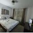 Apartament de inchiriat - Democratiei (INCHIRIAT) - Photo 1