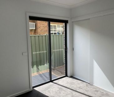 Reverse Living Townhouse - Photo 1