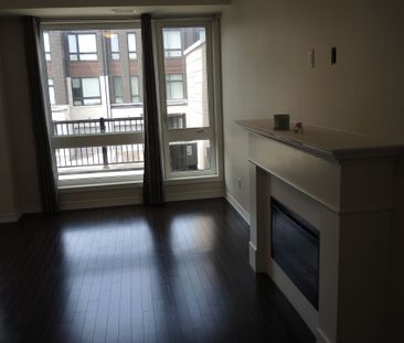 For Lease - 42 Lord Melborne Street, Markham, Ontario - Photo 2
