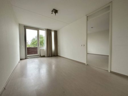 Eisenhoeve, 20, C, 6225DH, Maastricht - Photo 5