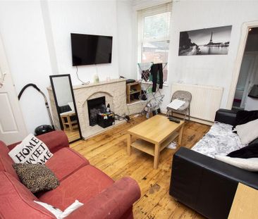 4 bedroom house to rent - Photo 6