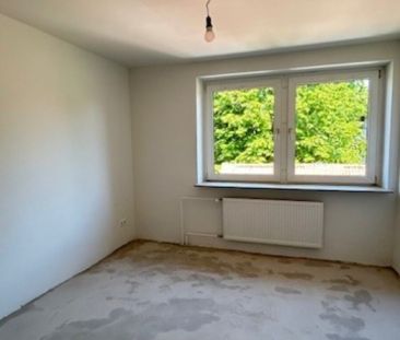 Glückaufstraße 12, 47506 Neukirchen-Vluyn - Photo 3
