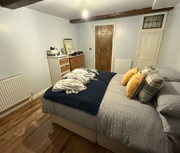 Penistone Road - Photo 4