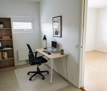 Balladvägen 16 - Foto 3