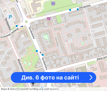 Do wynajęcia mieszkanie – Osiedle Terebelska, Biała Podlaska - Фото 1