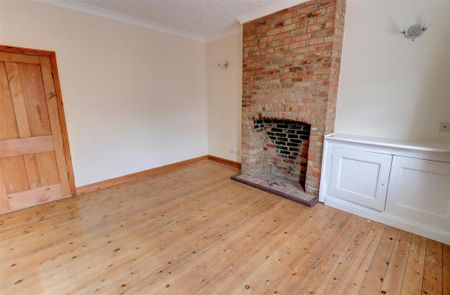 3 bedroom property to rent - Photo 2