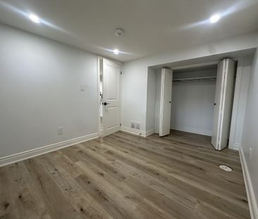 For Lease - 175 East 5th Street, Hamilton, Ontario - Photo 2