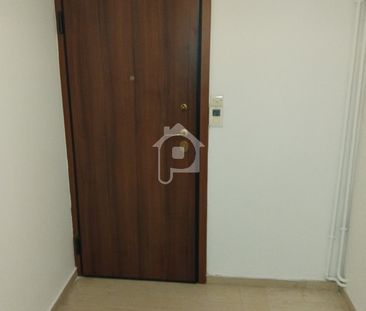 Διαμέρισμα 31 τ.μ. για ενοικίαση, Αθήνα - Νότια Προάστια, Καισαριανή - Φωτογραφία 1