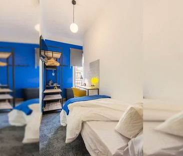 Calle de Ríos Rosas, Madrid, Community of Madrid 28003 - Photo 4