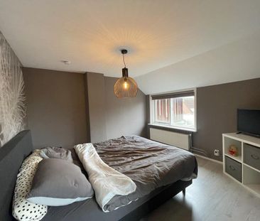 Papenstraat 4 - Photo 3
