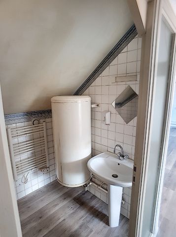 Appartement 2 pièces à Bar-le-Duc - Photo 4