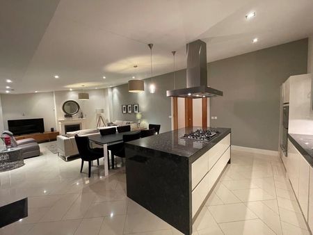 Shrewsbury Square, Dublin 4 - Photo 4