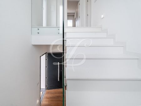 Moradia T3 em Lisboa - Photo 2