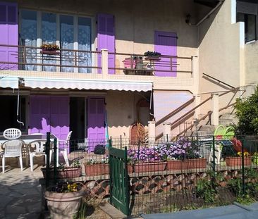 T1 - Photo 1