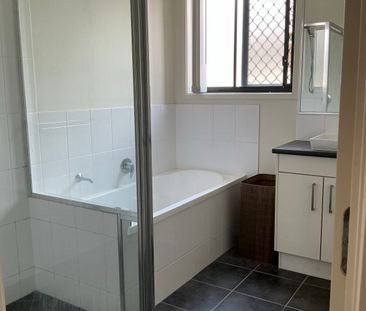 North Lakes - Photo 2