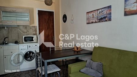 Διαμέρισμα 38 τ.μ. - Photo 3