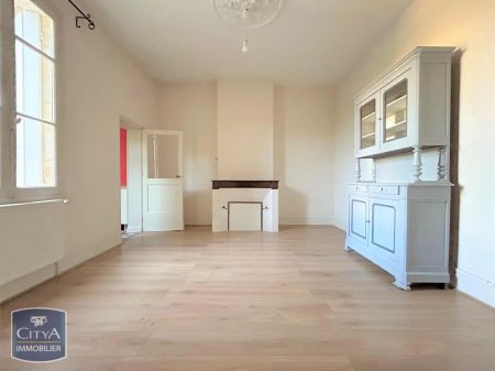 Maison à louer 5 pièces 132.04m² - Photo 3