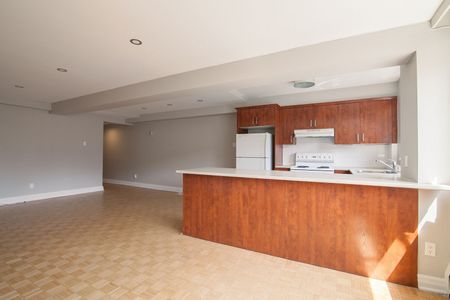 3421 Rue Drummond - Photo 2