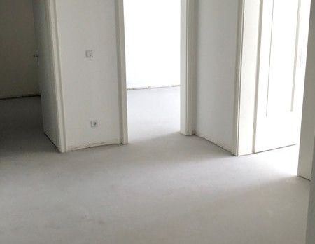 4-Zimmer-City-Wohnung - Foto 1