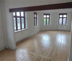 Tolderlundsvej, Odense C - Photo 2