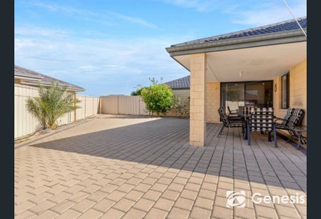 Canning Vale - Photo 4