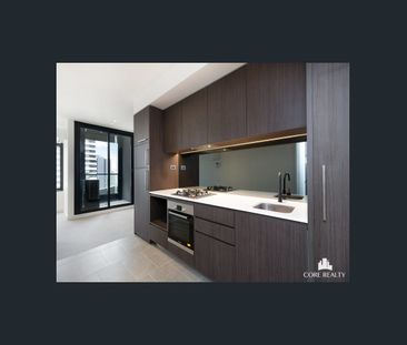 Unfurnished, one bedroom apartment! - Photo 3