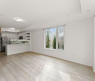 For Lease - 3476 Widdicombe Way Unit# 15, Mississauga, Ontario - Photo 6